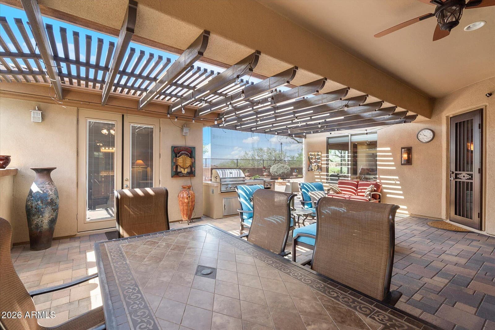 1811 W Wayne Lane, Anthem, AZ 85086 — photo 27 of 32
