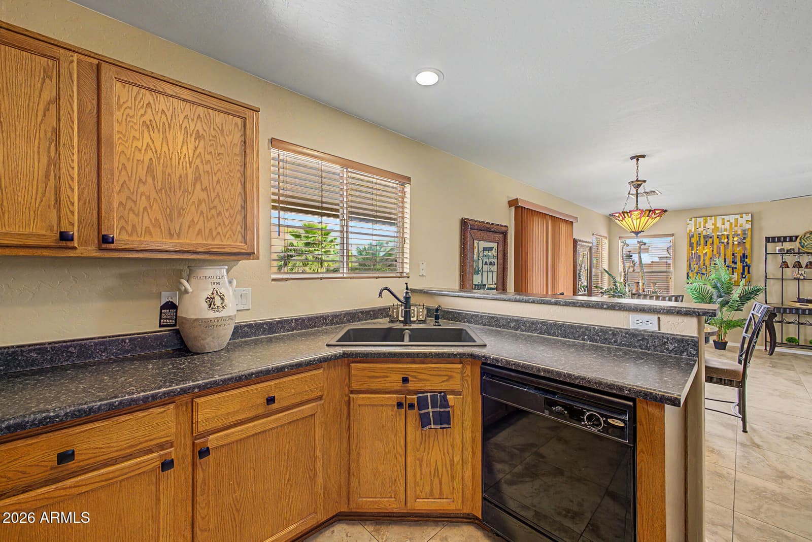 175 N 225th Drive, Buckeye, AZ 85326 — photo 16 of 39