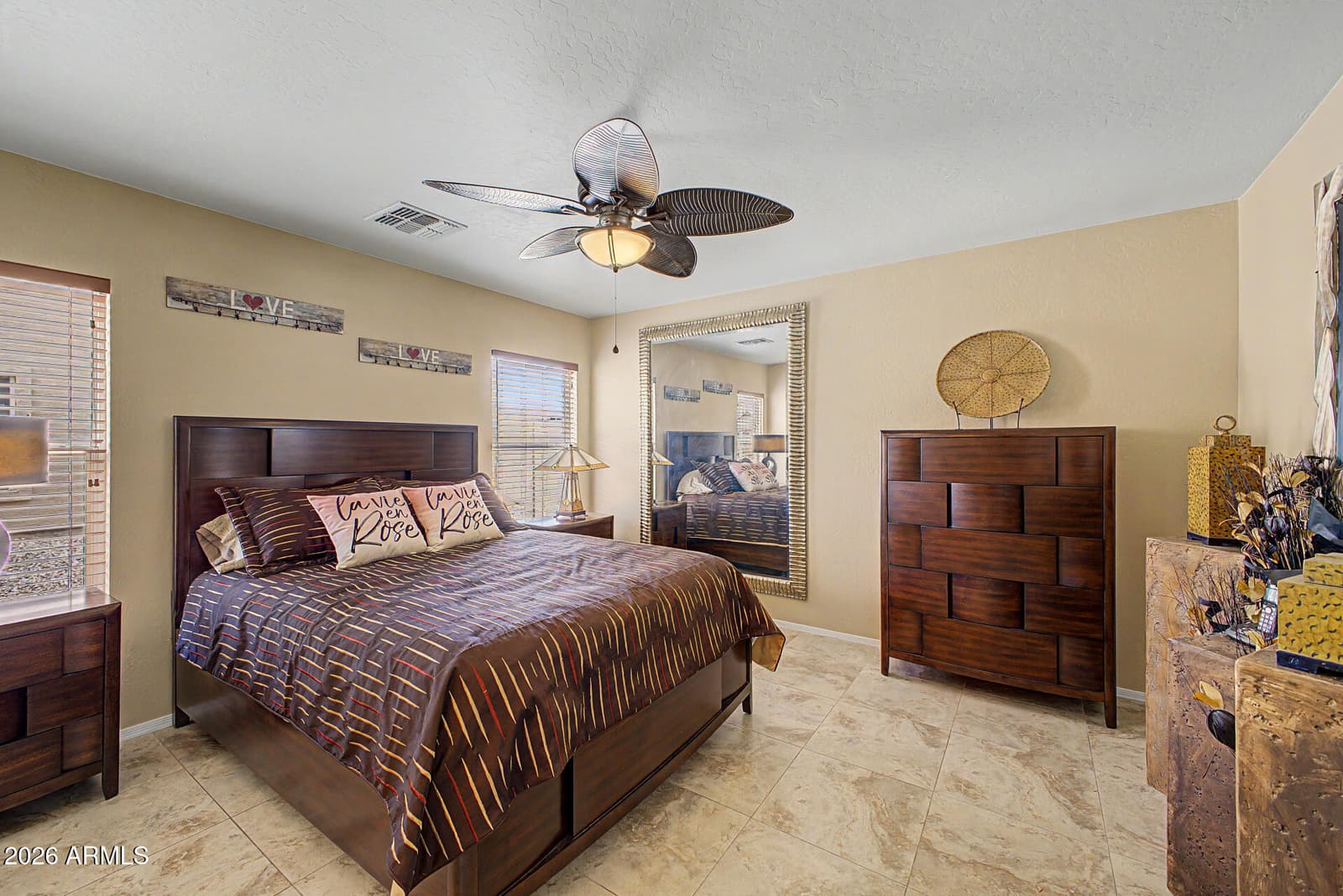 175 N 225th Drive, Buckeye, AZ 85326 — photo 18 of 39