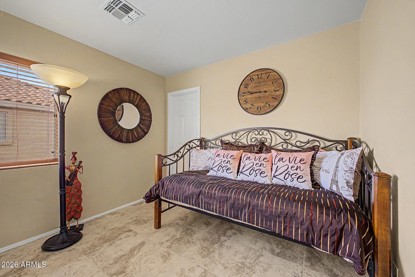 175 N 225th Drive, Buckeye, AZ 85326 — photo 27 of 39