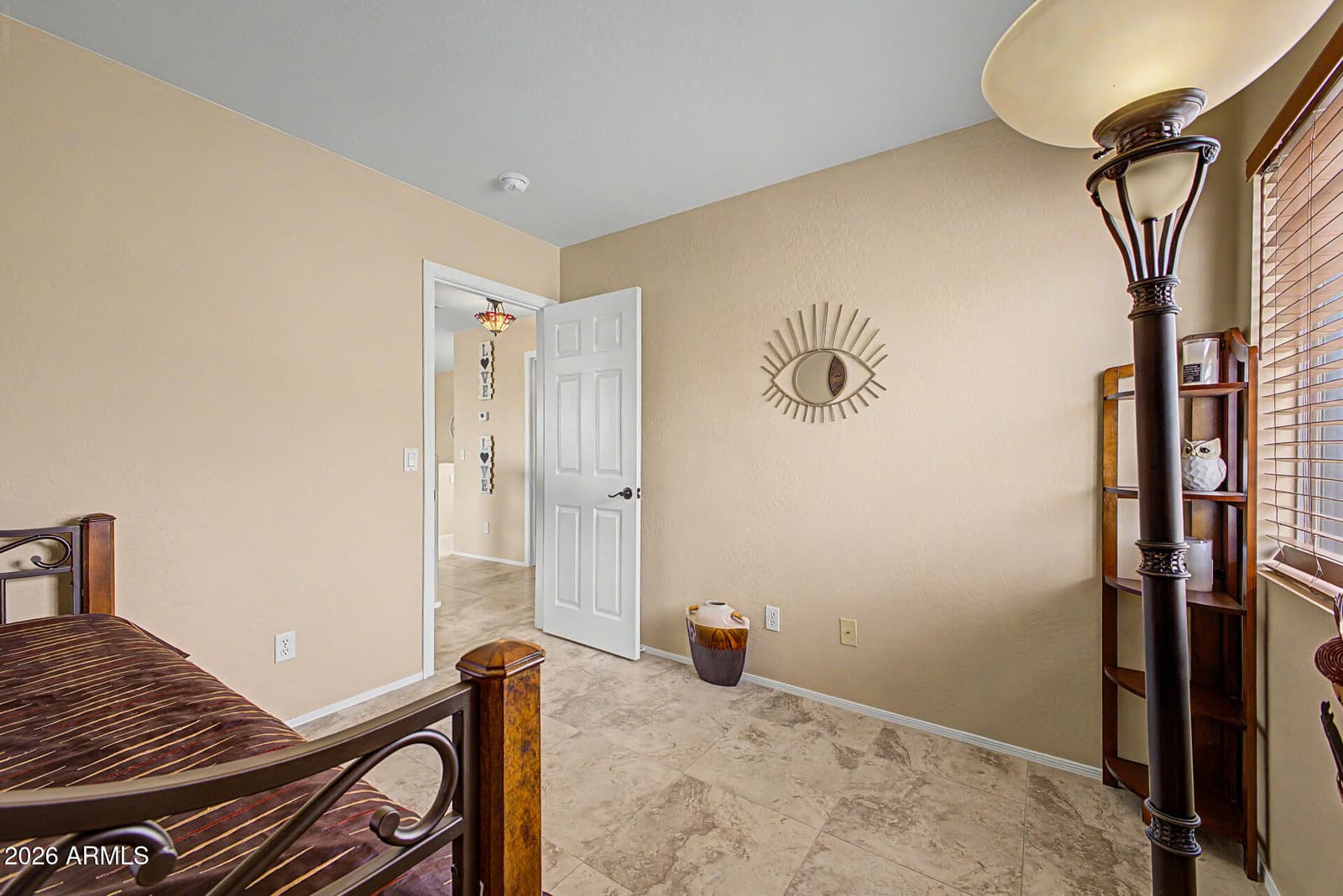 175 N 225th Drive, Buckeye, AZ 85326 — photo 28 of 39