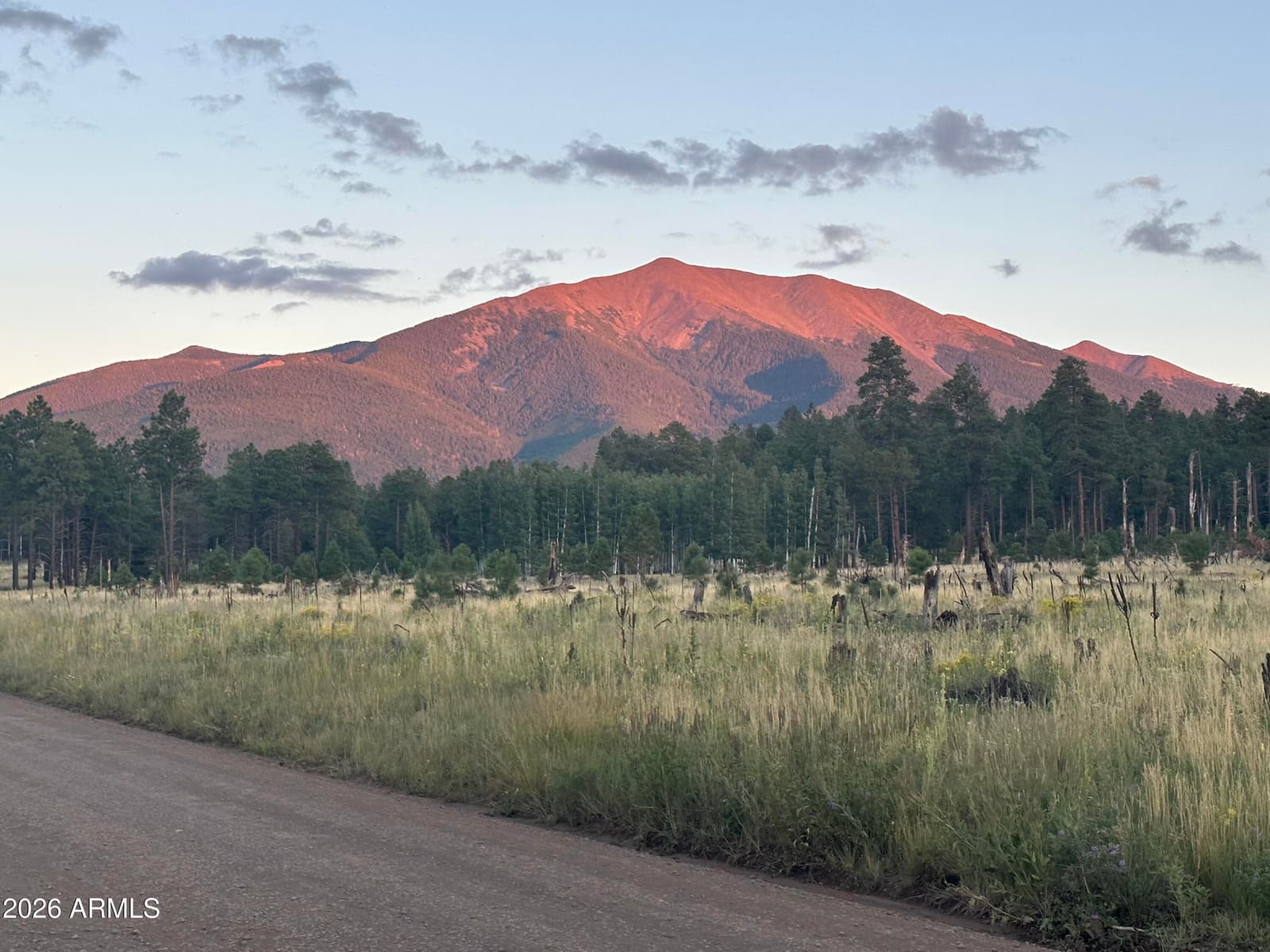20739 N Hart Prairie Road, Flagstaff, AZ 86001 — photo 34 of 38