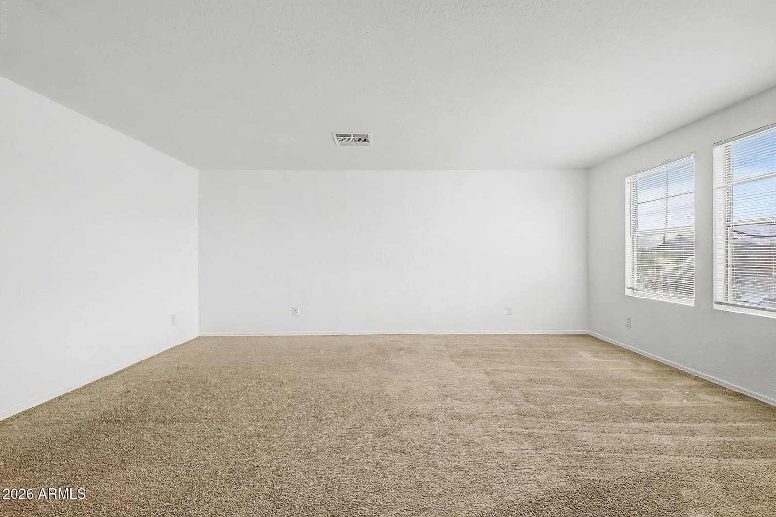 45570 W Guilder Avenue, Maricopa, AZ 85139 — photo 30 of 57