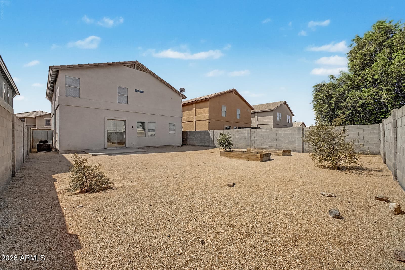 45570 W Guilder Avenue, Maricopa, AZ 85139 — photo 55 of 57