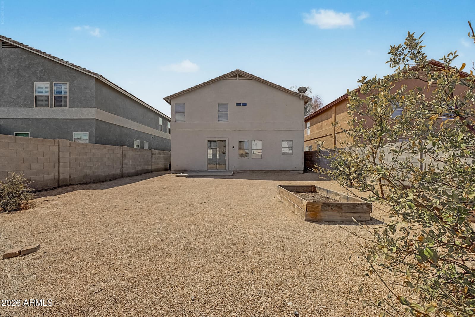 45570 W Guilder Avenue, Maricopa, AZ 85139 — photo 56 of 57