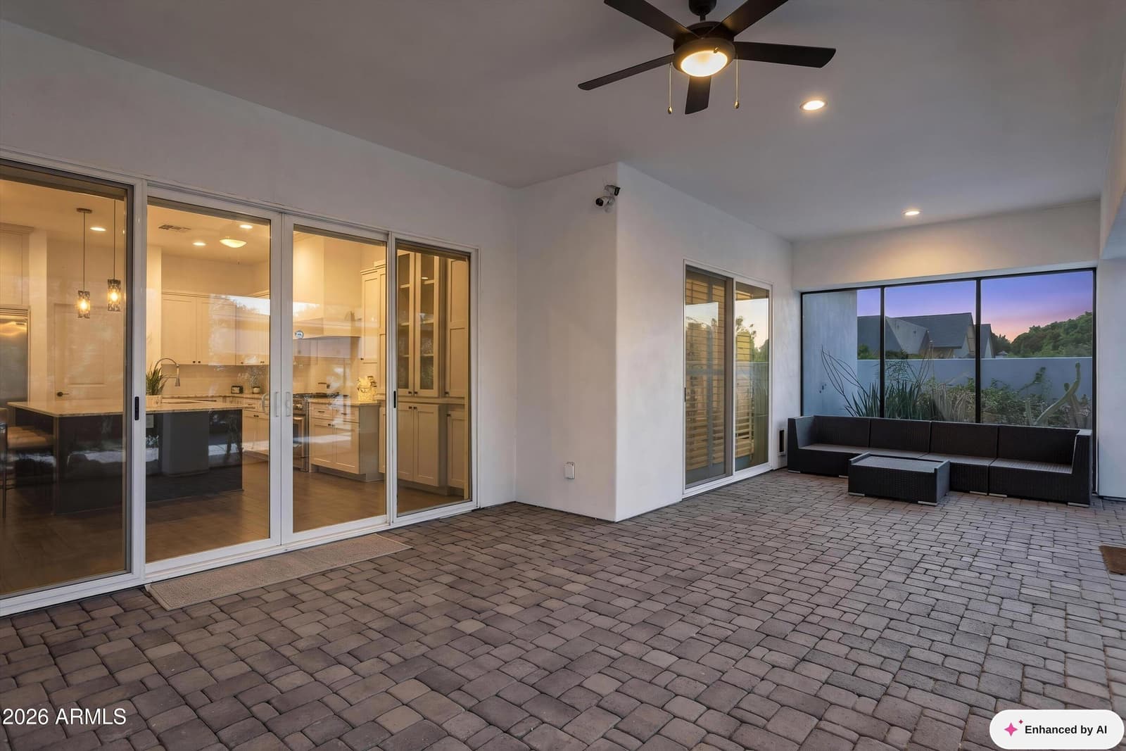 4432 N 38th Street, Phoenix, AZ 85018 — photo 30 of 32
