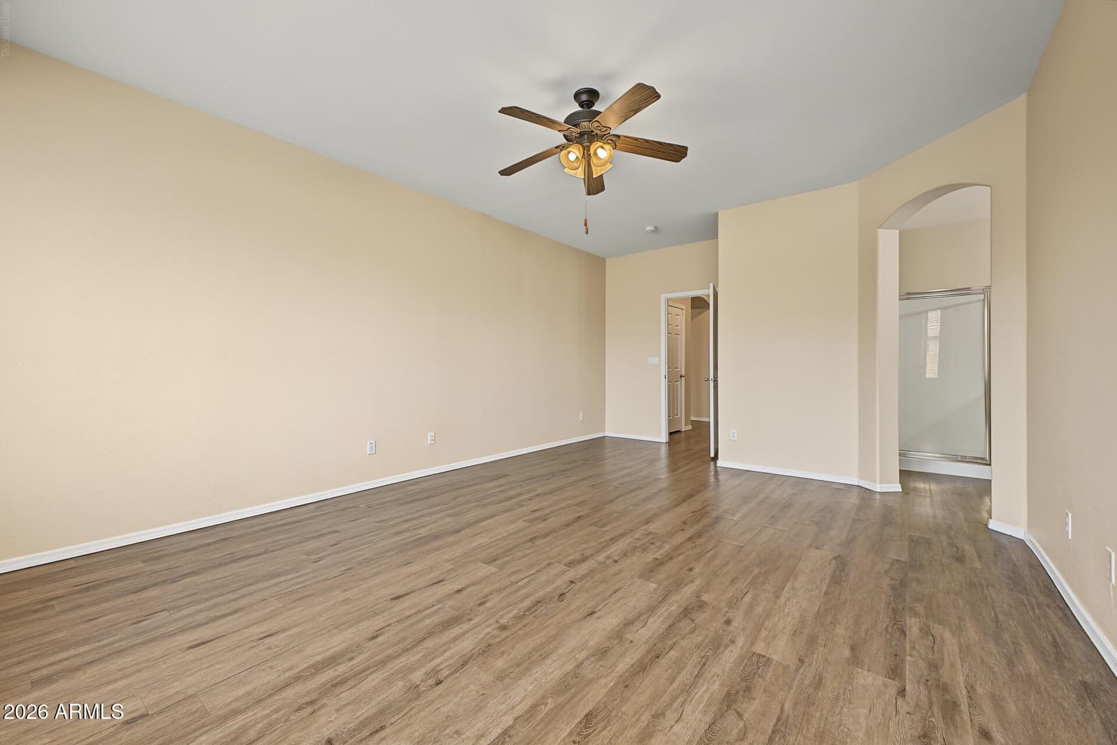 260 W Birchwood Place, Chandler, AZ 85248 — photo 15 of 32
