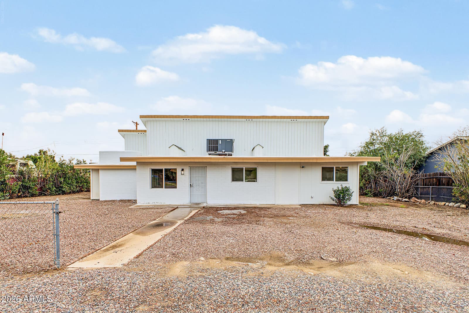 11519 E Elton Avenue, Mesa, AZ 85208 — photo 1 of 27