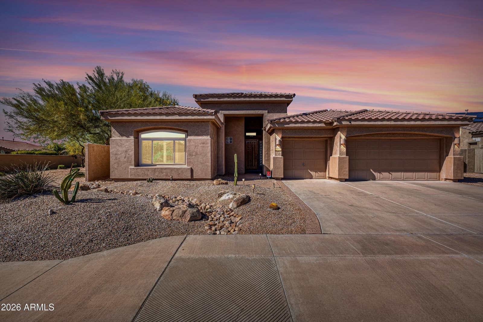 18334 W Piedmont Road, Goodyear, AZ 85338 — photo 1 of 54