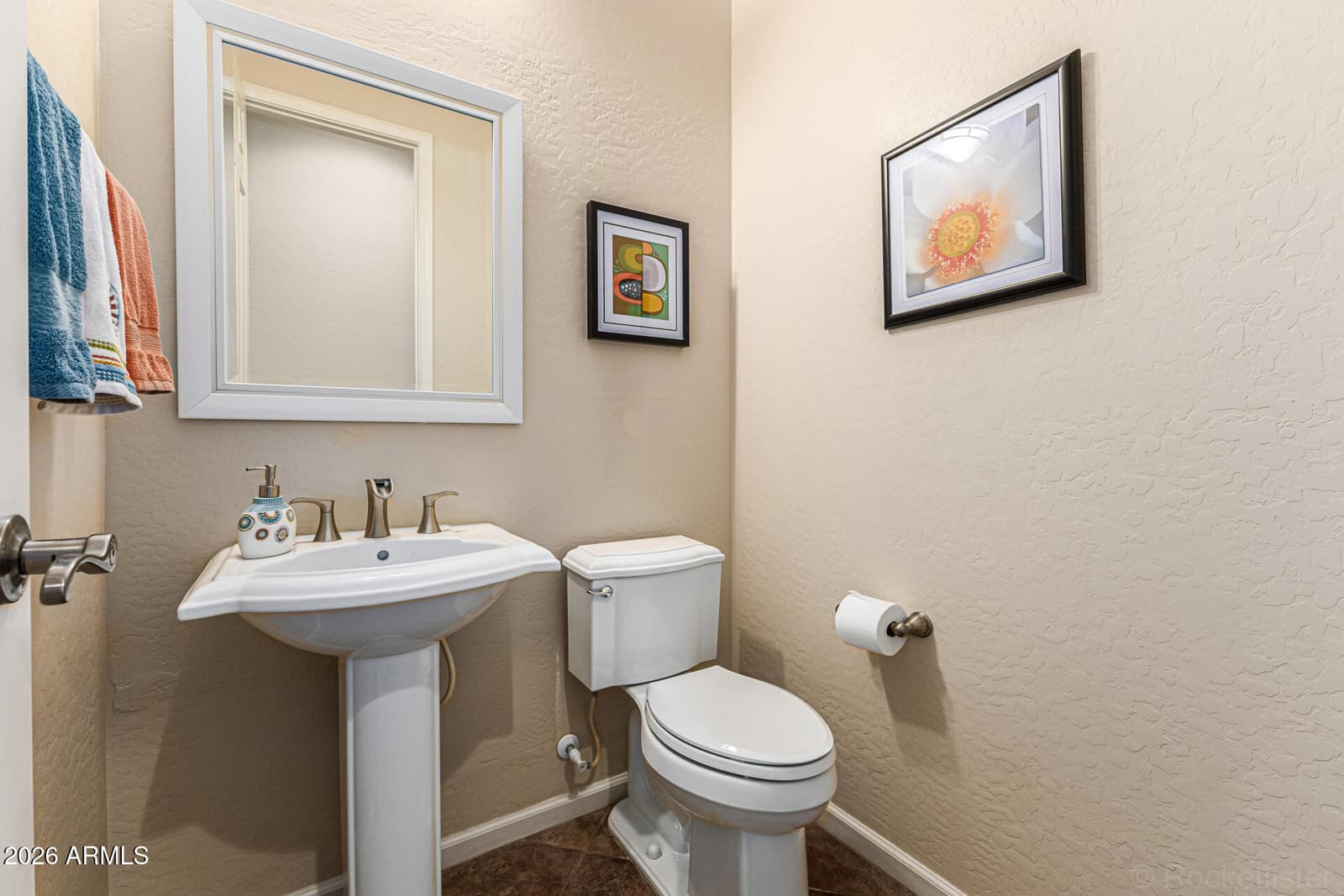 18334 W Piedmont Road, Goodyear, AZ 85338 — photo 13 of 54