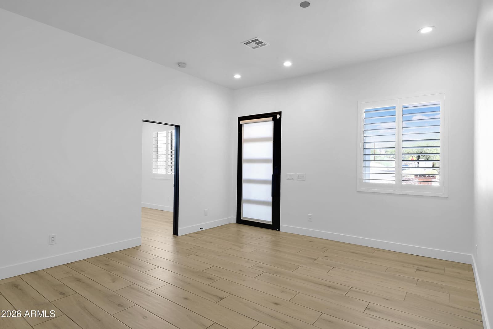 7748 N 13th Place, Phoenix, AZ 85020 — photo 22 of 30