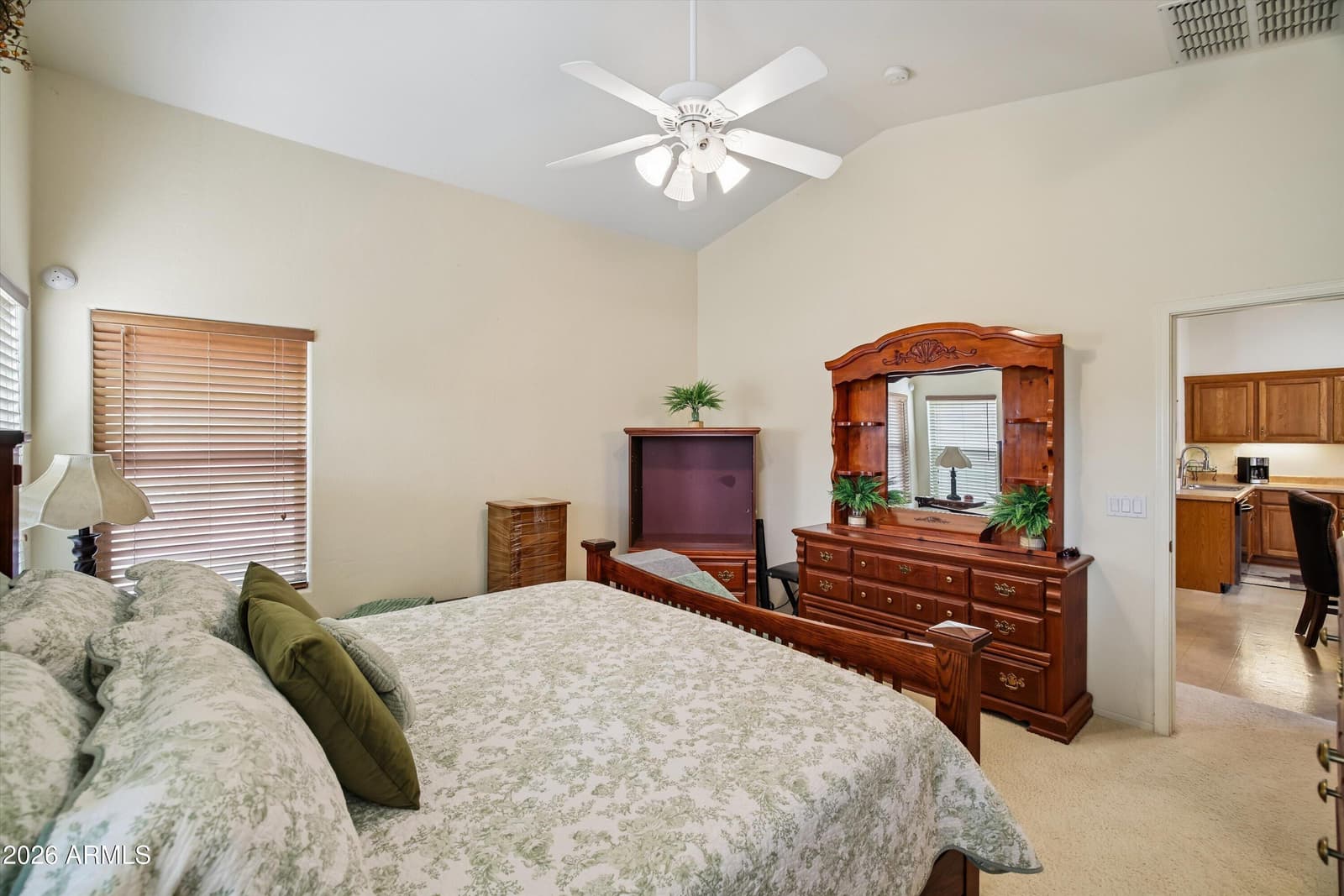 46121 W Starlight Drive, Maricopa, AZ 85139 — photo 4 of 42