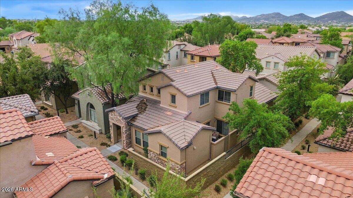 3660 W Bryce Court, Anthem, AZ 85086 — photo 5 of 39