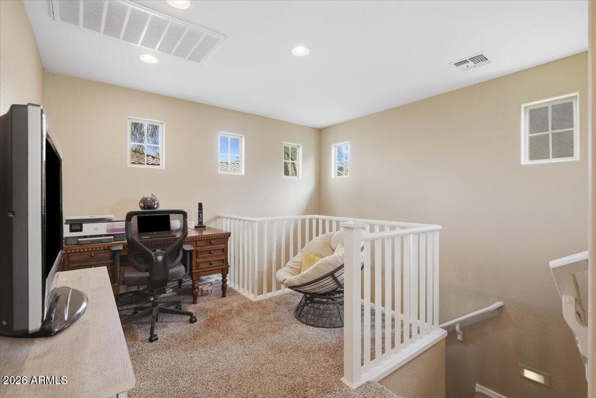 3660 W Bryce Court, Anthem, AZ 85086 — photo 25 of 39
