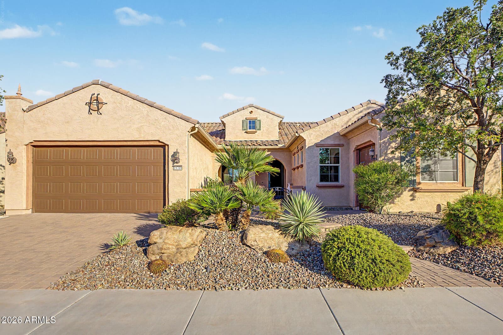 19709 N 267th Avenue, Buckeye, AZ 85396 — photo 41 of 50