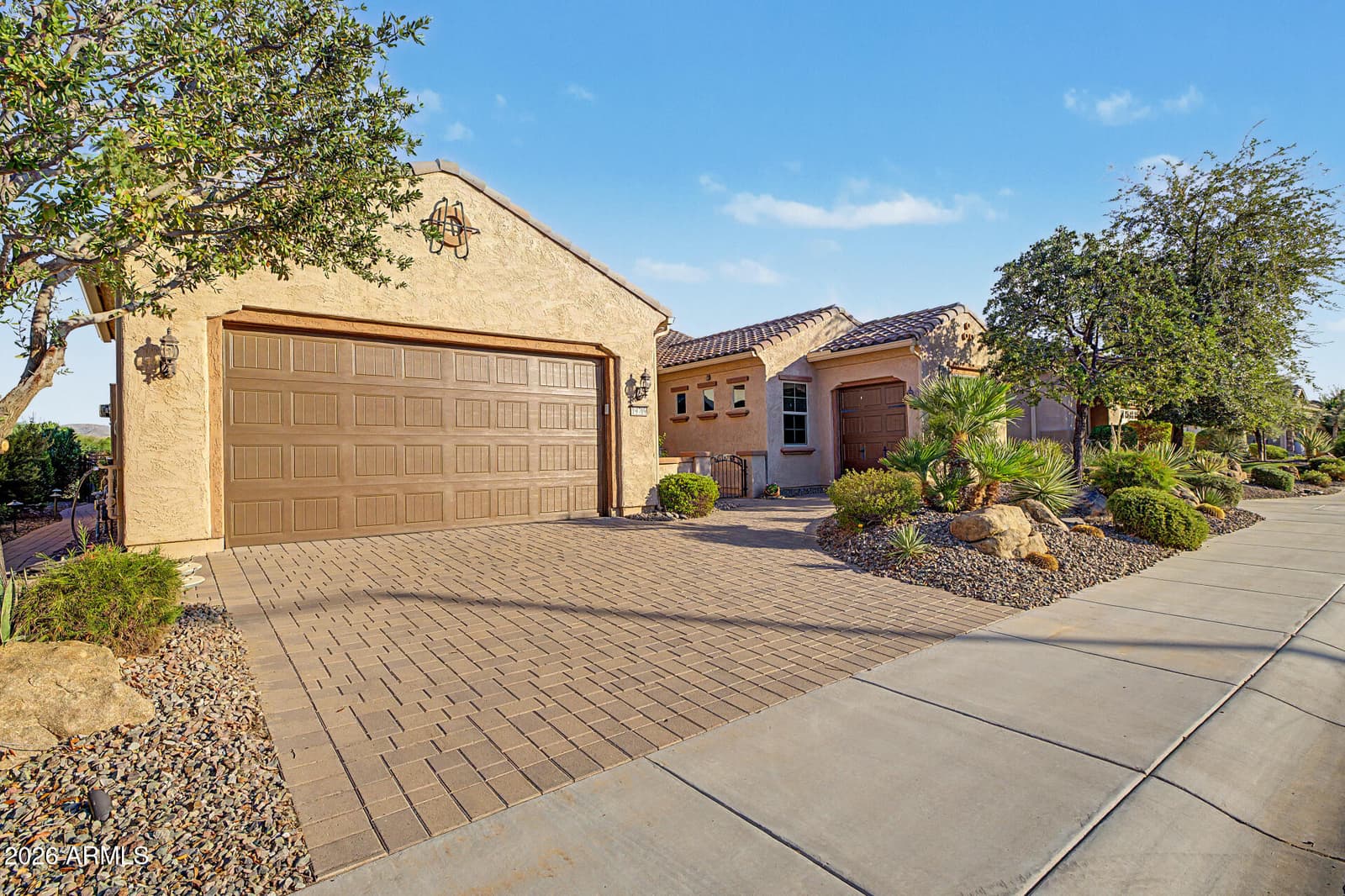 19709 N 267th Avenue, Buckeye, AZ 85396 — photo 42 of 50