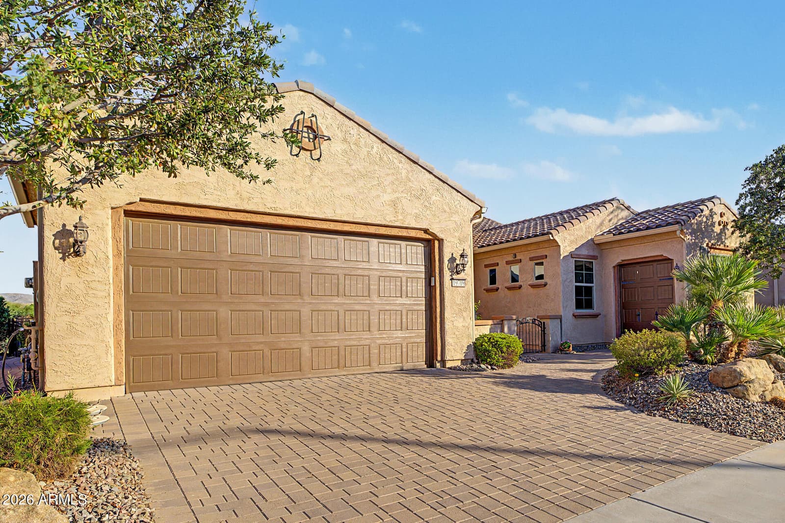 19709 N 267th Avenue, Buckeye, AZ 85396 — photo 43 of 50