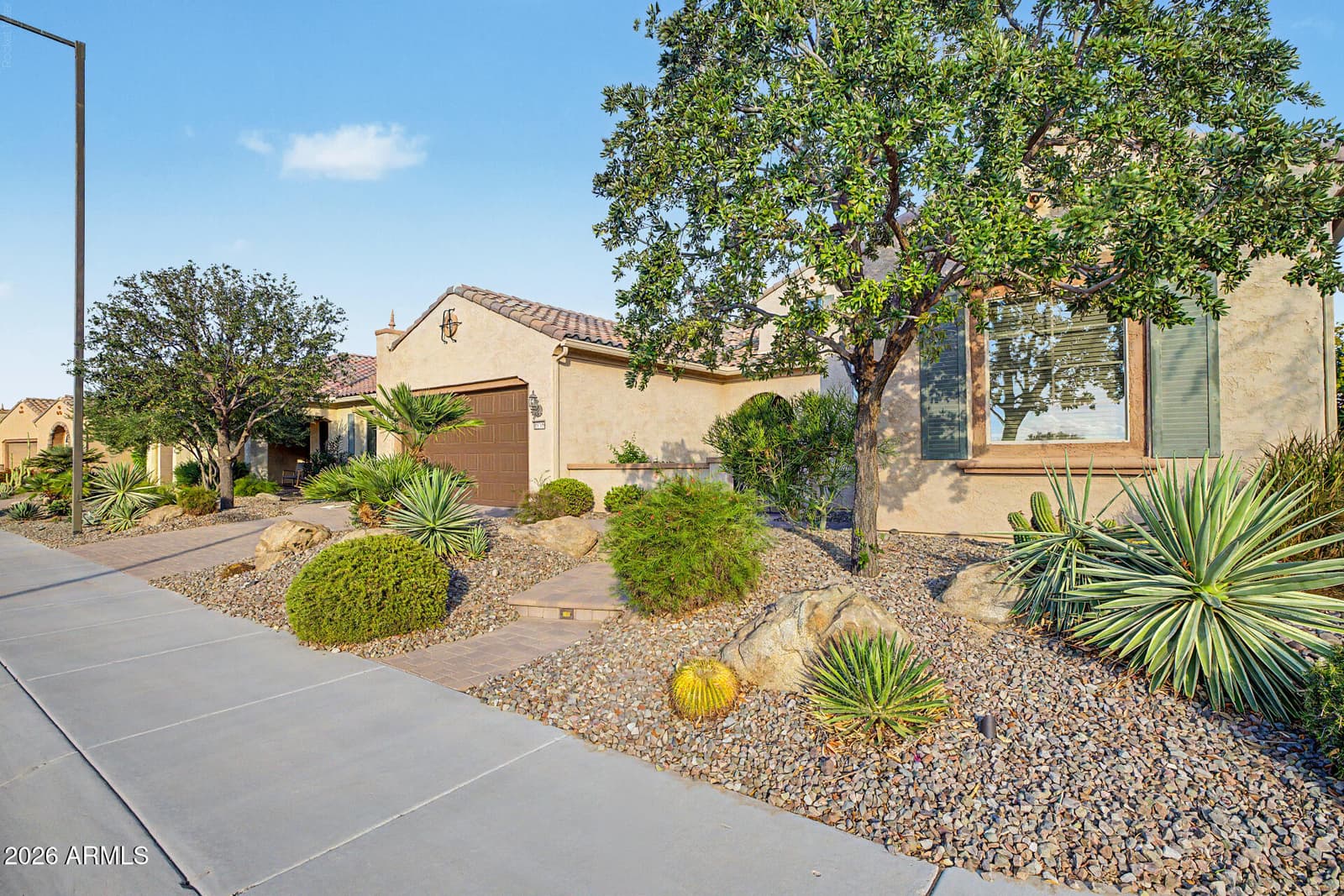19709 N 267th Avenue, Buckeye, AZ 85396 — photo 44 of 50