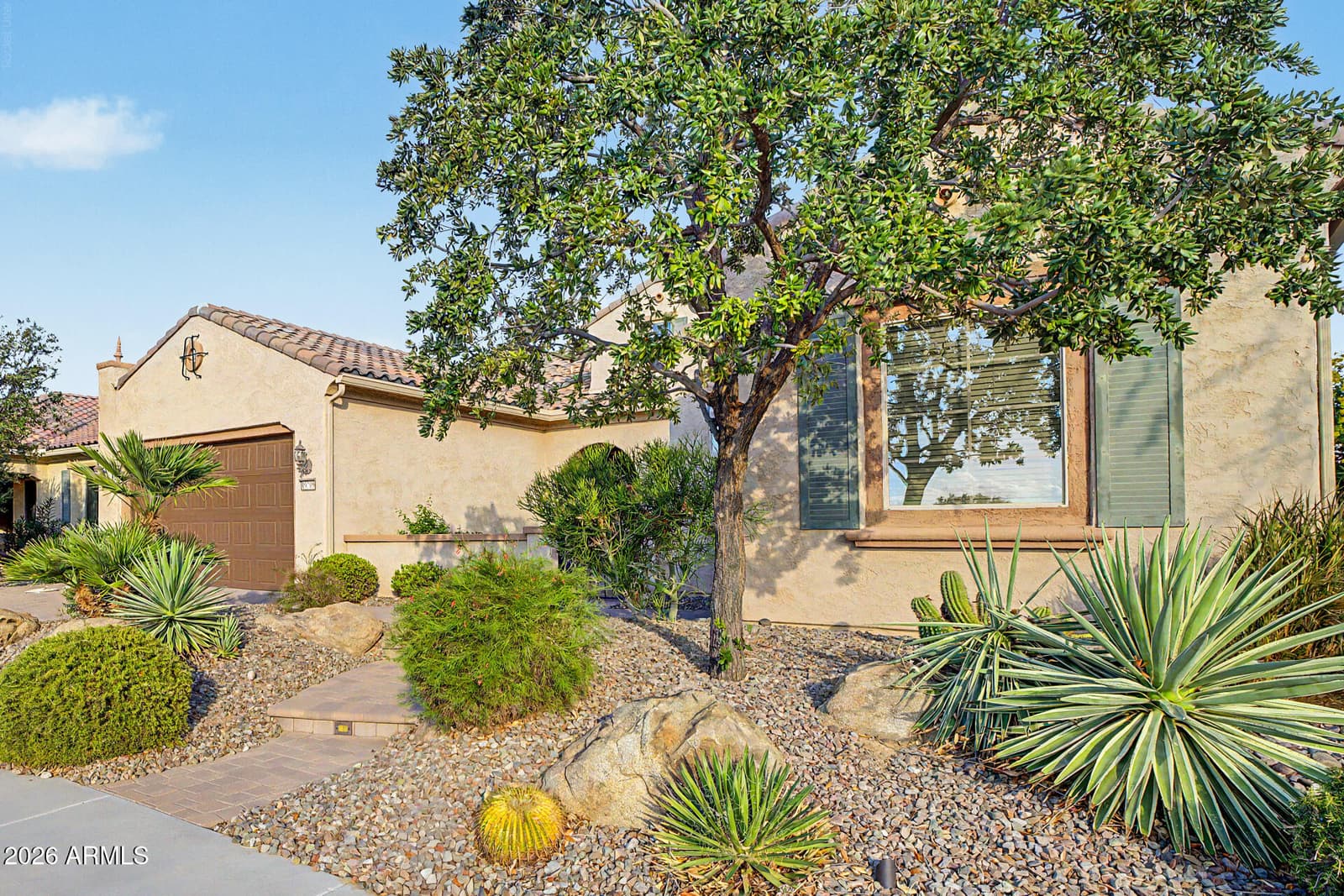 19709 N 267th Avenue, Buckeye, AZ 85396 — photo 45 of 50
