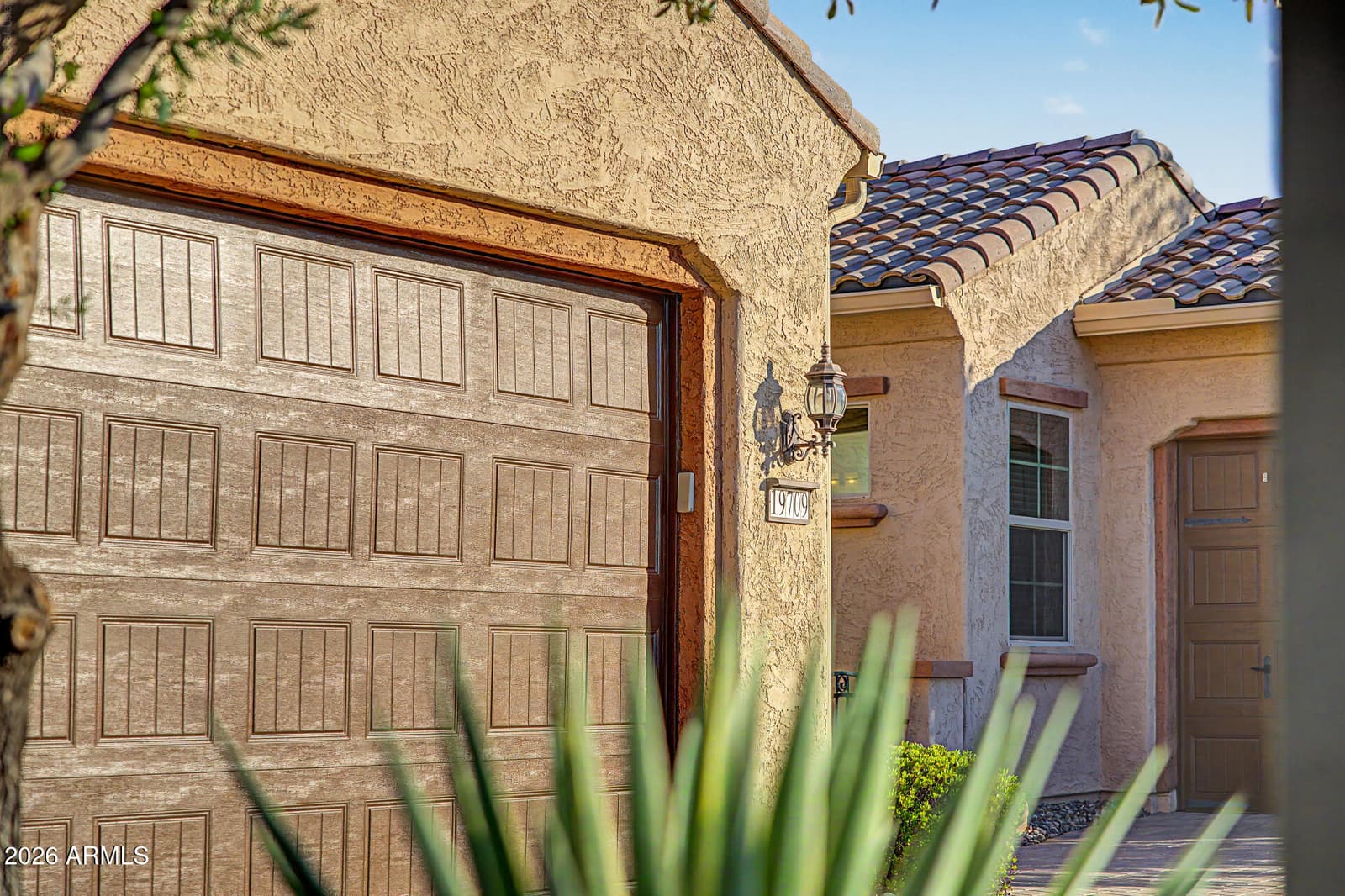 19709 N 267th Avenue, Buckeye, AZ 85396 — photo 46 of 50