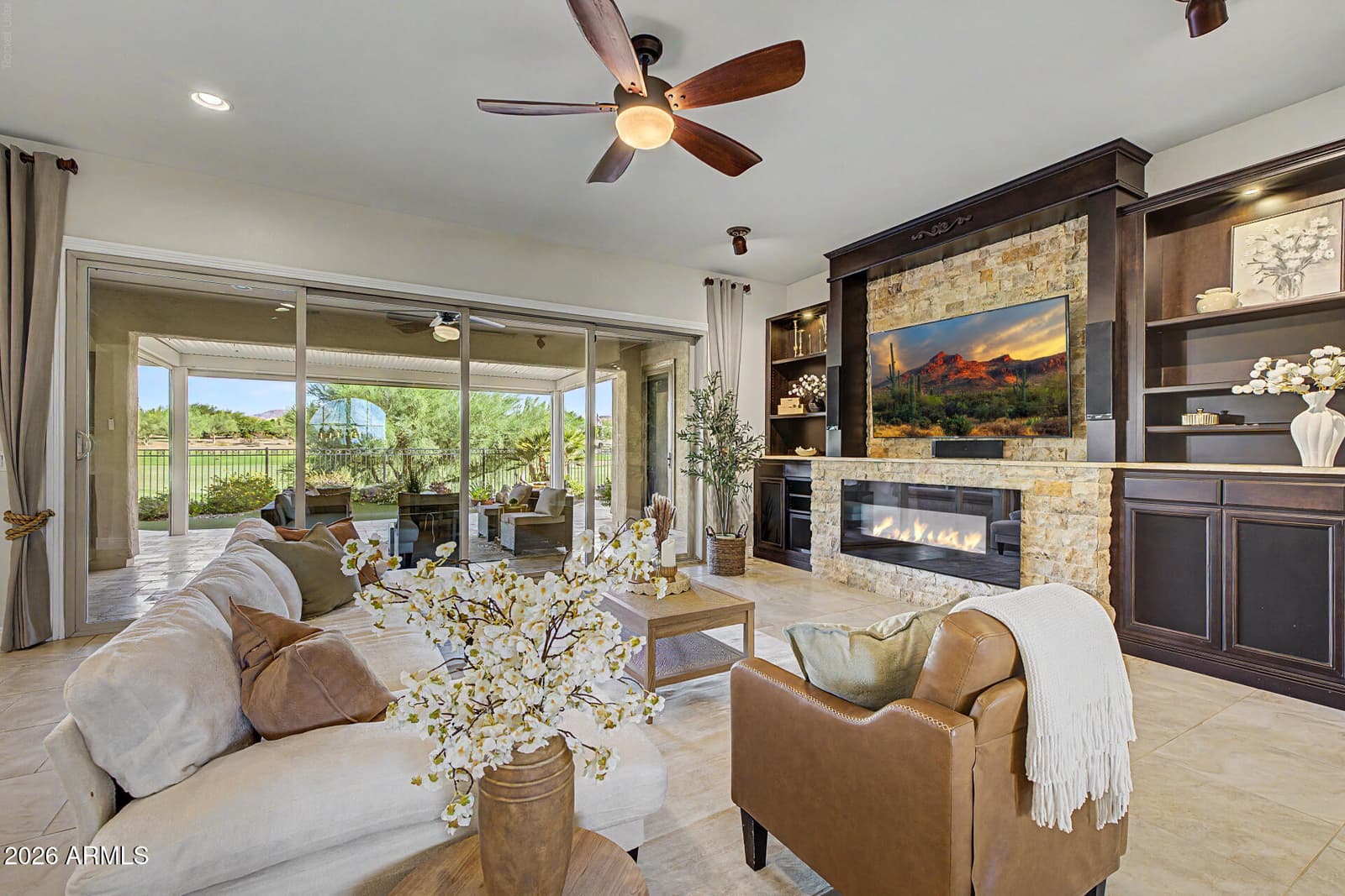 19709 N 267th Avenue, Buckeye, AZ 85396 — photo 5 of 50