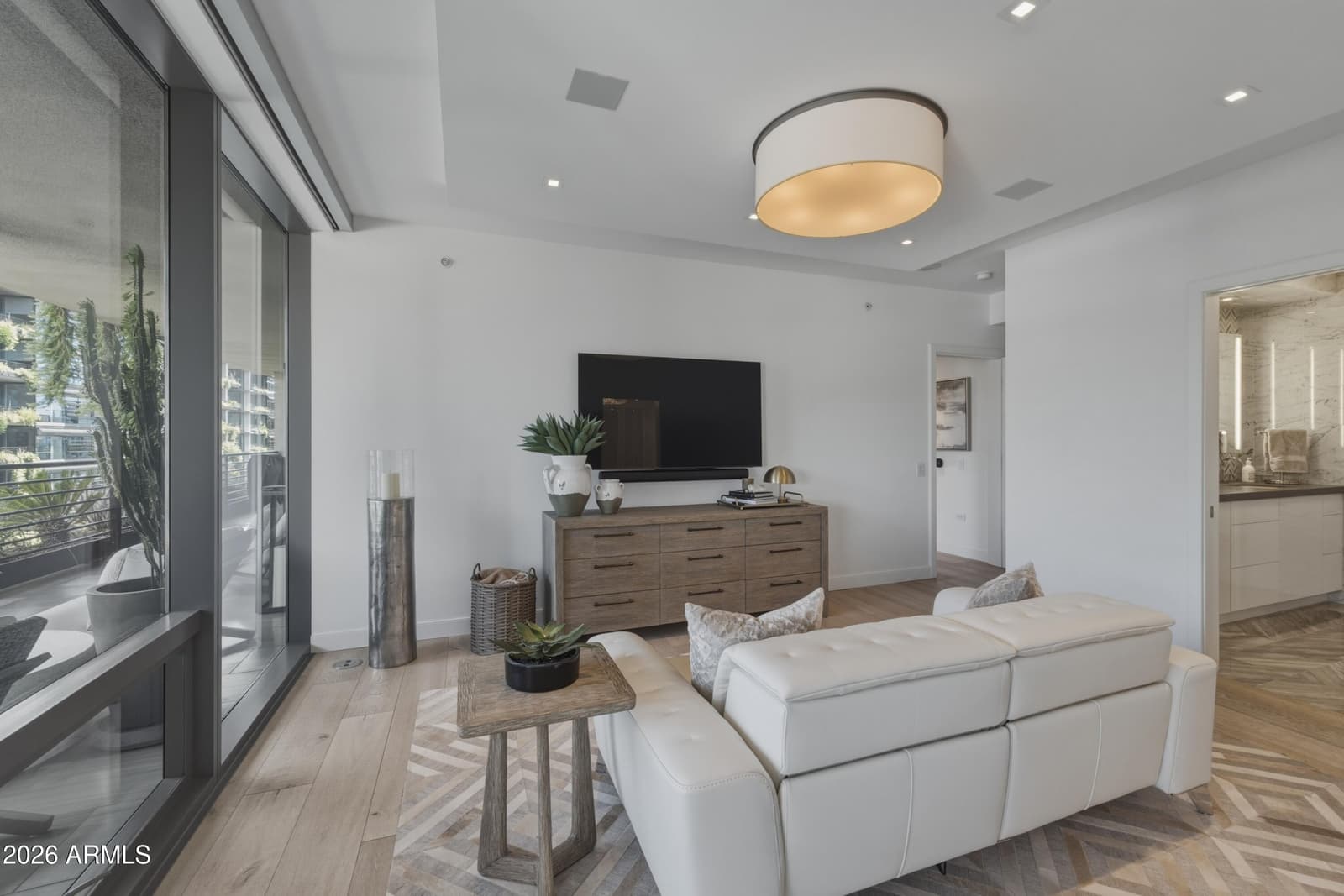 7120 E Kierland Boulevard 906, Scottsdale, AZ 85254 — photo 10 of 30