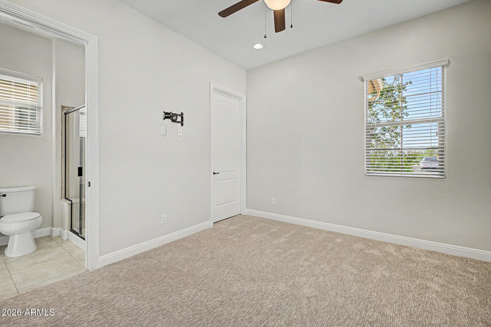 19709 N 267th Avenue, Buckeye, AZ 85396 — photo 32 of 50