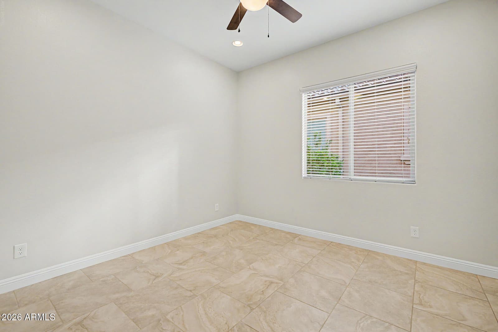 19709 N 267th Avenue, Buckeye, AZ 85396 — photo 34 of 50
