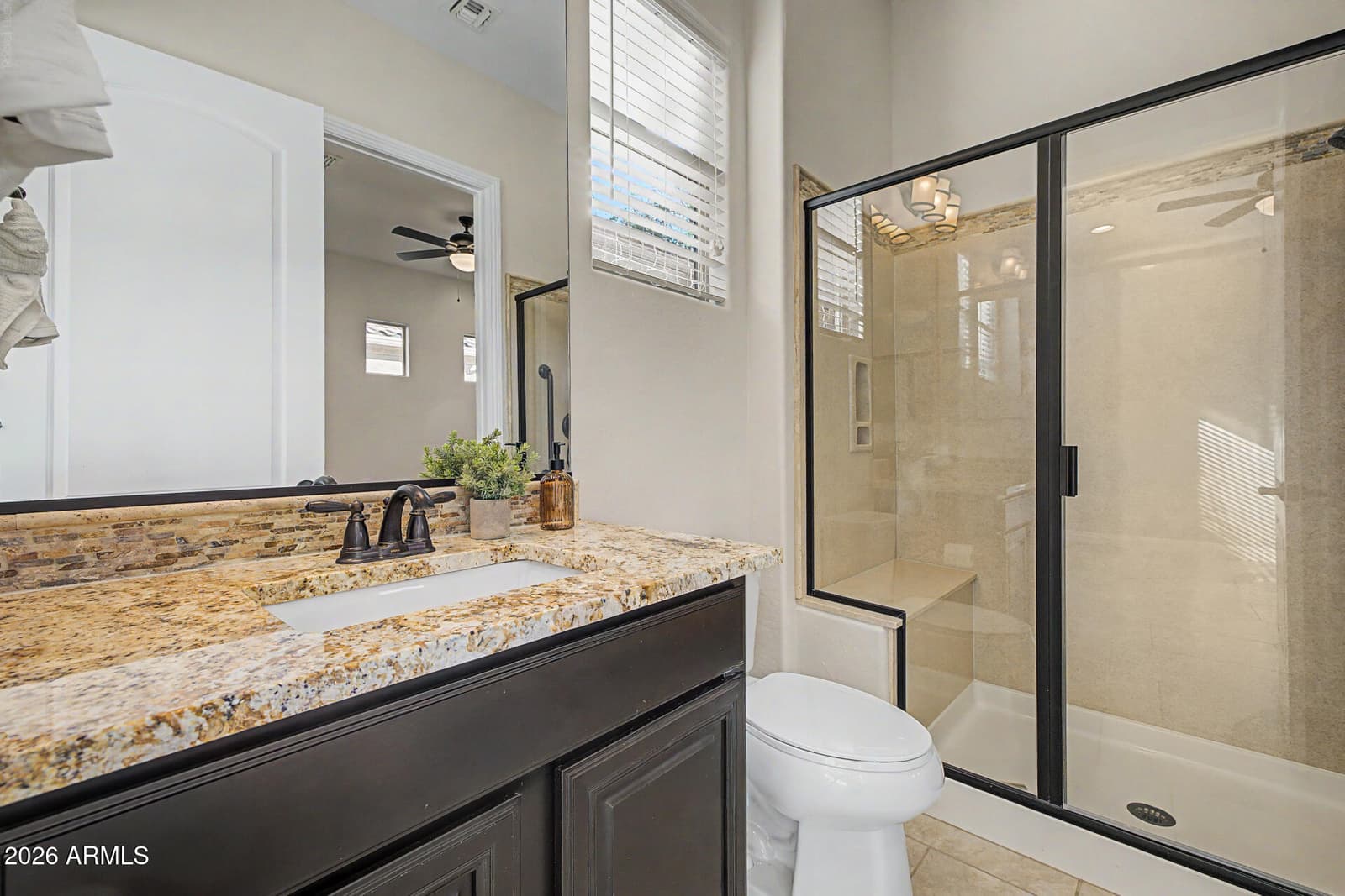19709 N 267th Avenue, Buckeye, AZ 85396 — photo 35 of 50
