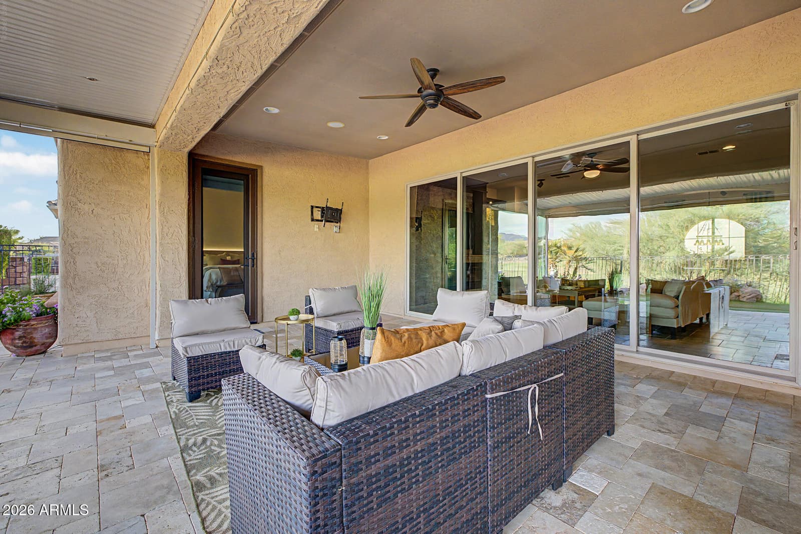 19709 N 267th Avenue, Buckeye, AZ 85396 — photo 36 of 50