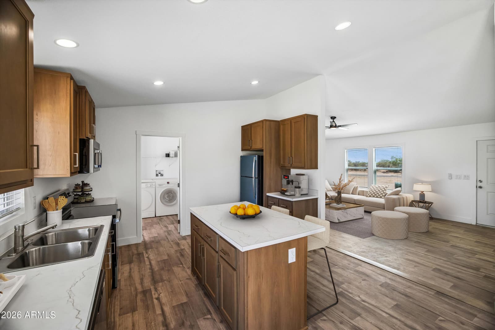 77 N Warren Road, Maricopa, AZ 85139 — photo 14 of 45