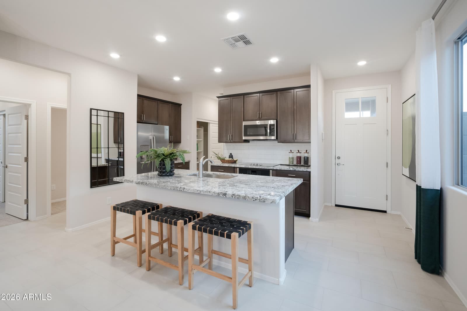 14664 W Pershing Street, Surprise, AZ 85379 — photo 4 of 41