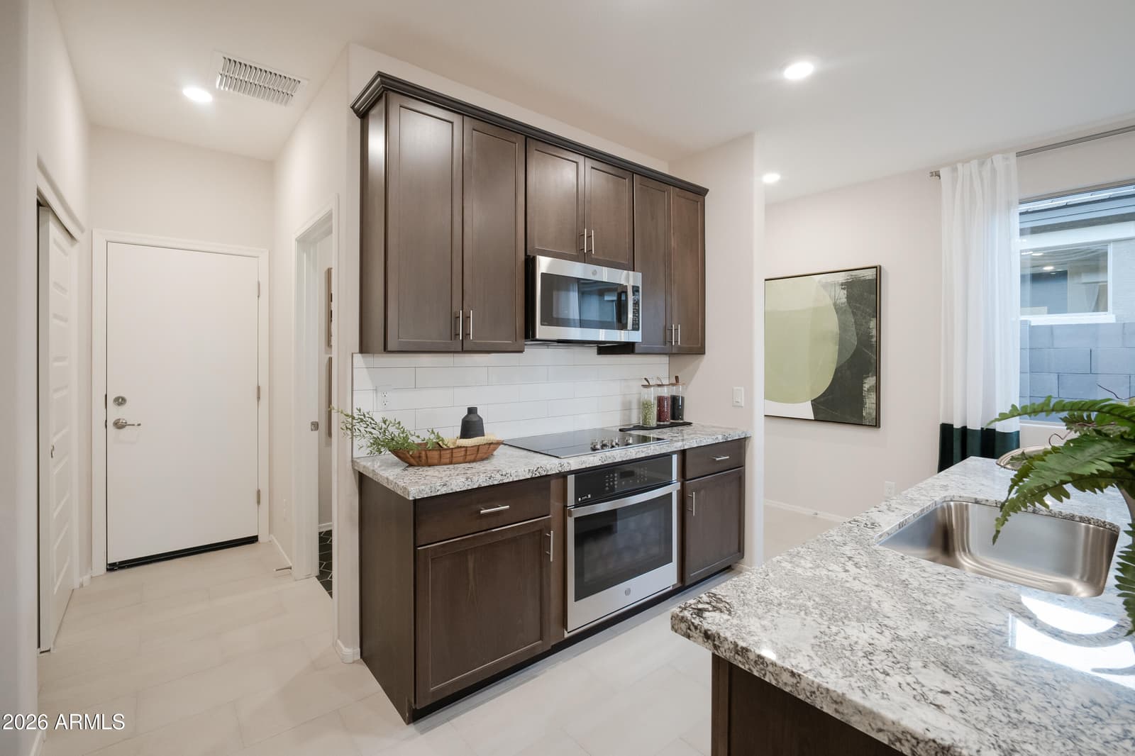 14664 W Pershing Street, Surprise, AZ 85379 — photo 6 of 41