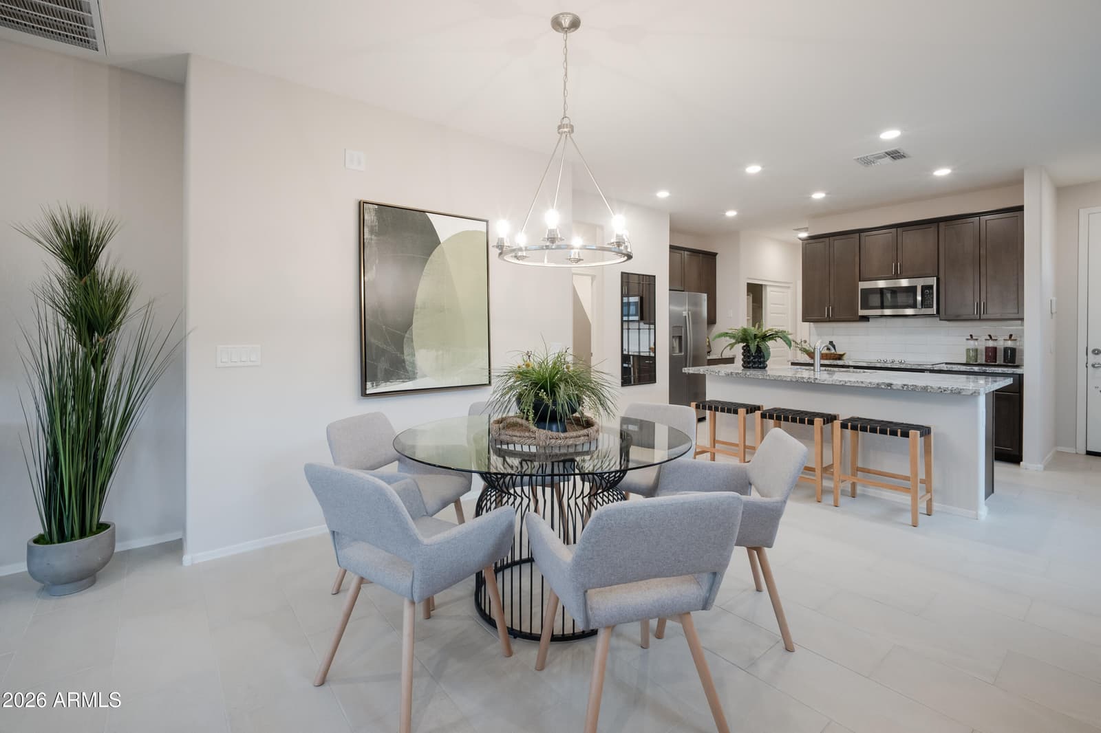 14664 W Pershing Street, Surprise, AZ 85379 — photo 9 of 41