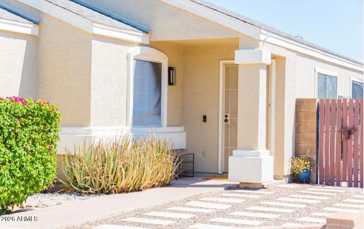 17475 N 28th Avenue, Phoenix, AZ 85053 — photo 4 of 37
