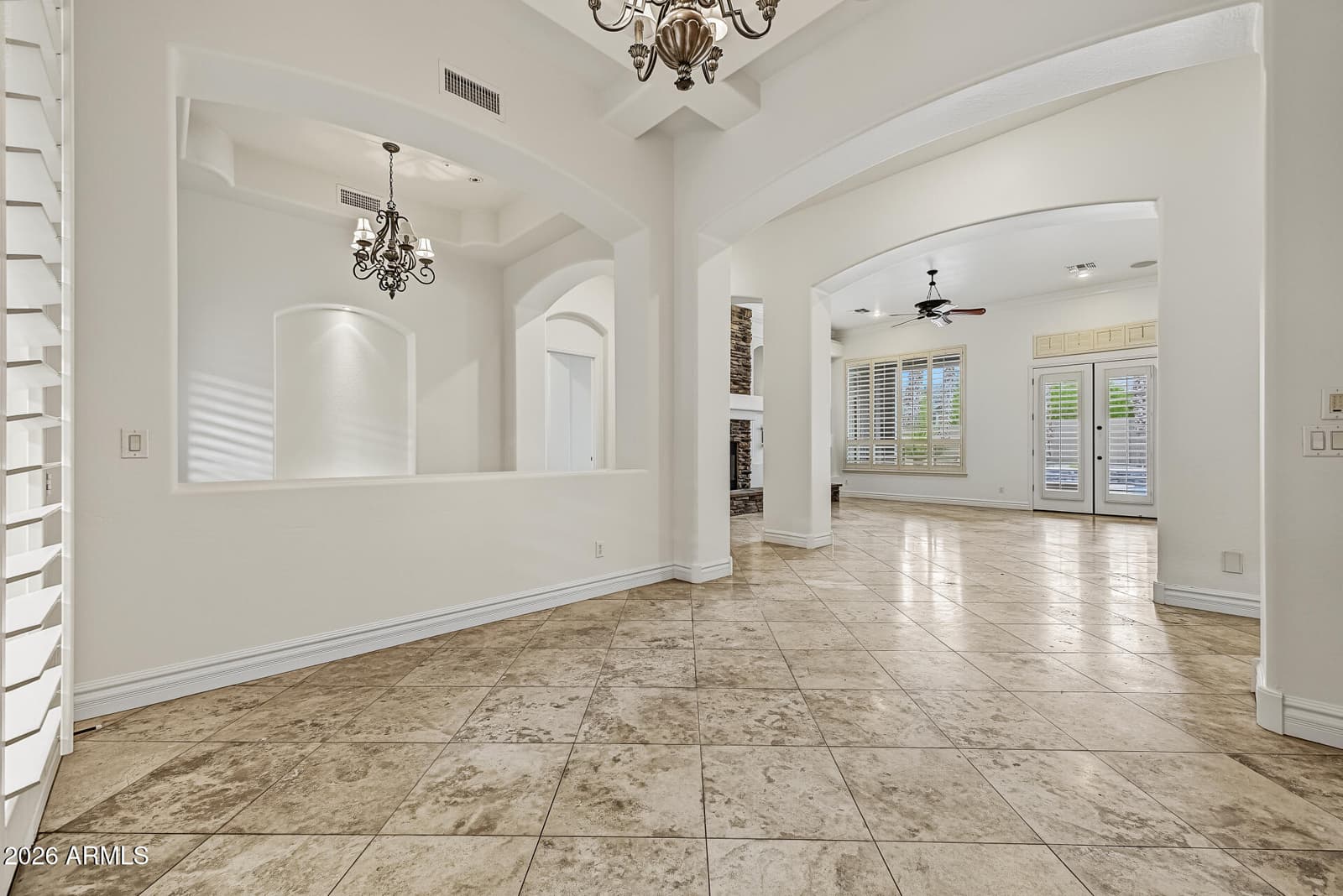5261 S Bradshaw Place, Chandler, AZ 85249 — photo 9 of 53