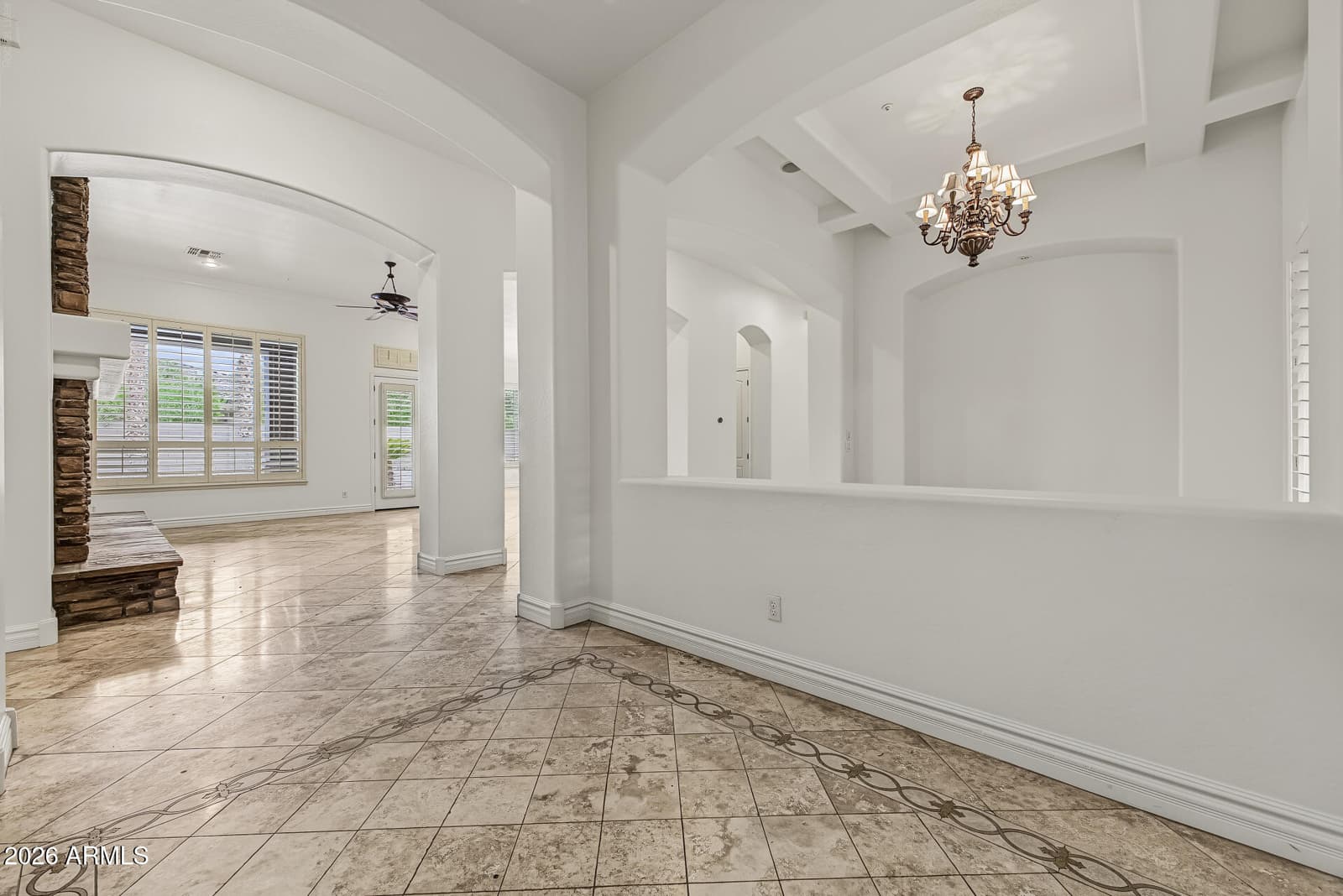 5261 S Bradshaw Place, Chandler, AZ 85249 — photo 10 of 53