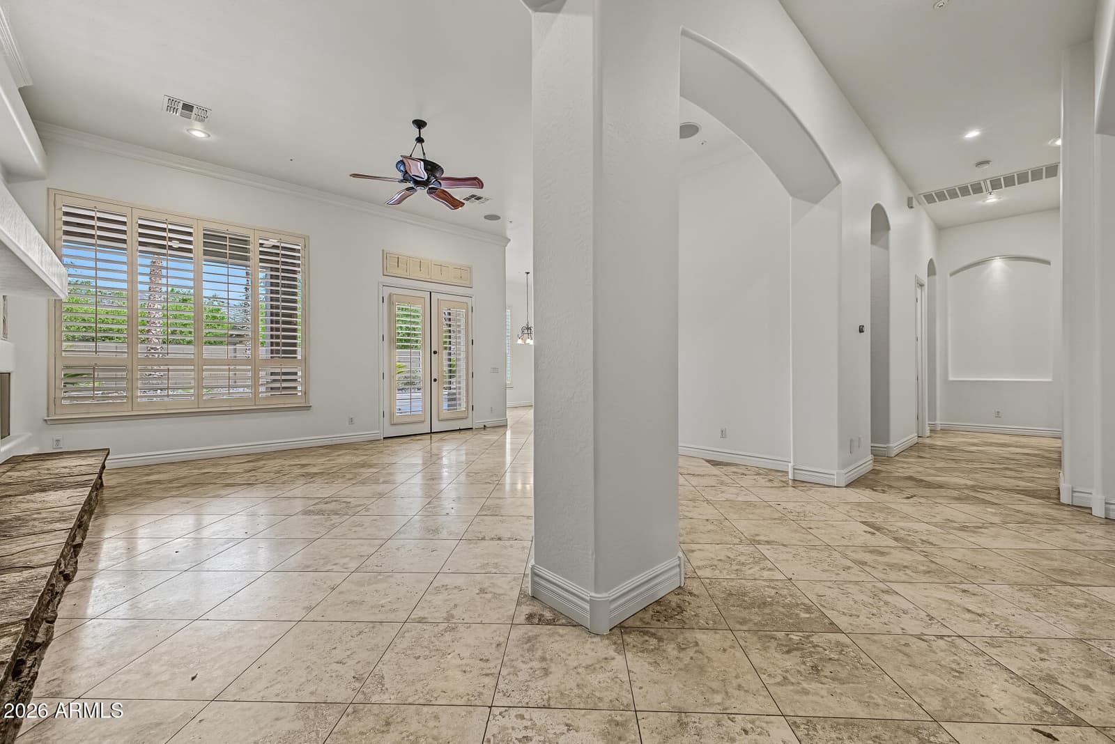 5261 S Bradshaw Place, Chandler, AZ 85249 — photo 11 of 53
