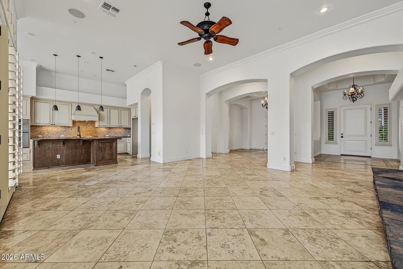 5261 S Bradshaw Place, Chandler, AZ 85249 — photo 13 of 53