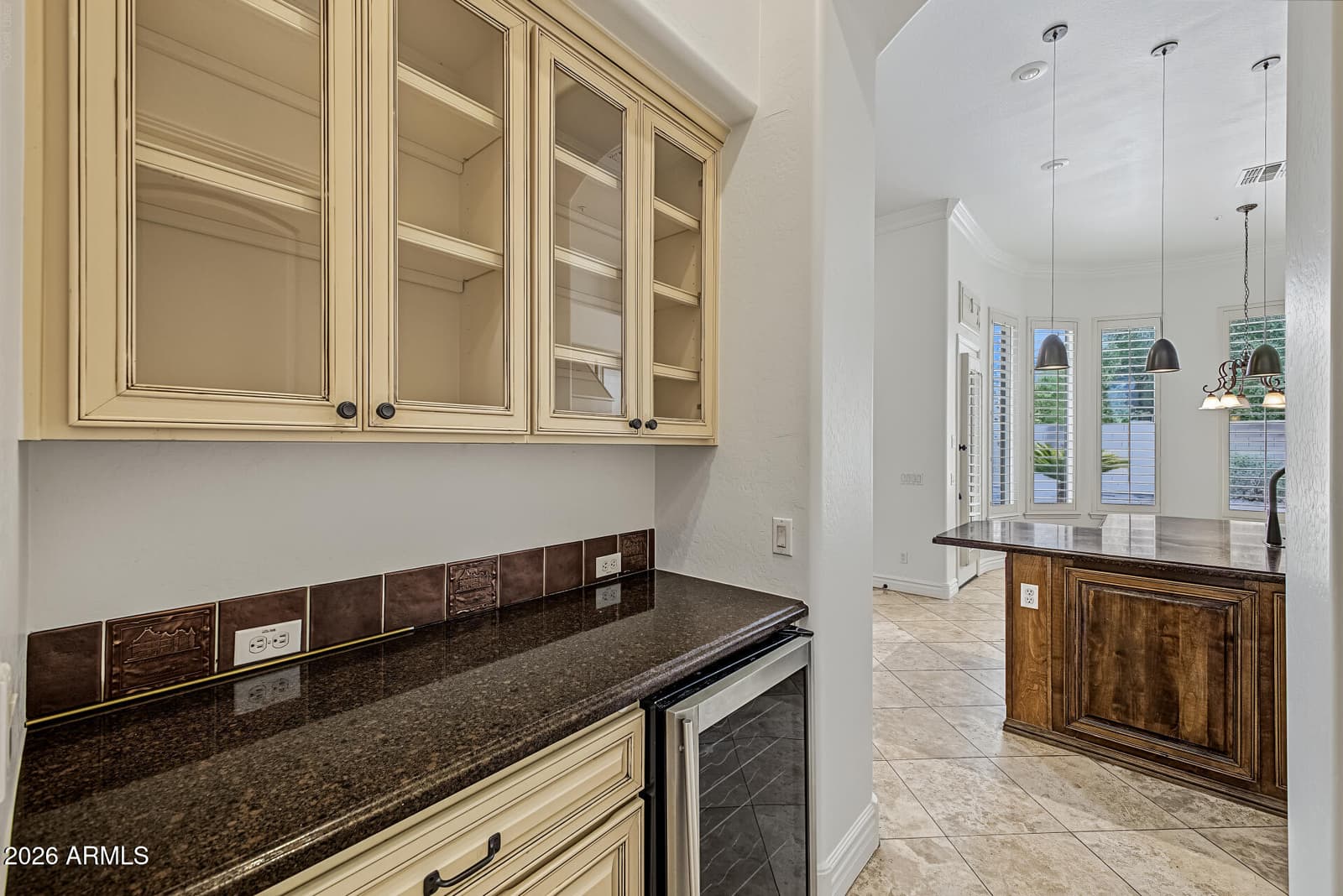 5261 S Bradshaw Place, Chandler, AZ 85249 — photo 15 of 53