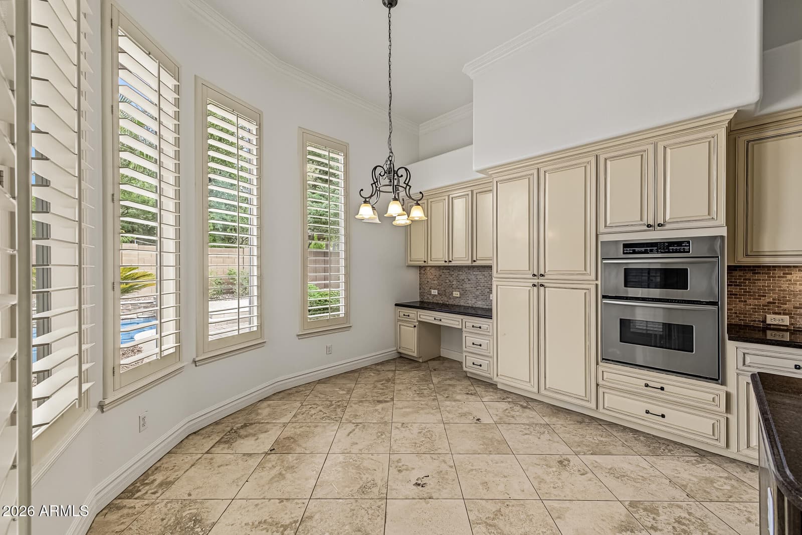5261 S Bradshaw Place, Chandler, AZ 85249 — photo 18 of 53