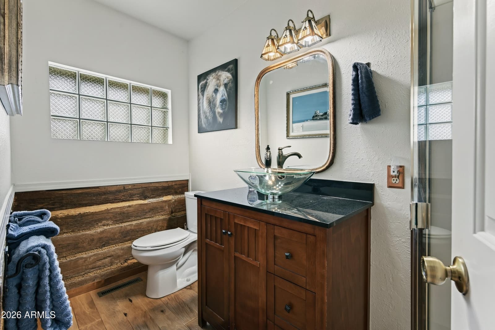 505 E Karen Drive, Prescott, AZ 86303 — photo 15 of 22