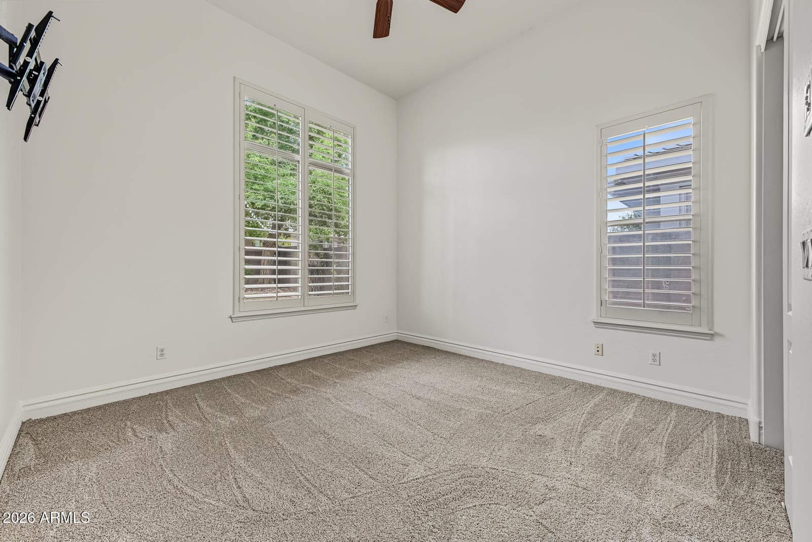 5261 S Bradshaw Place, Chandler, AZ 85249 — photo 30 of 53