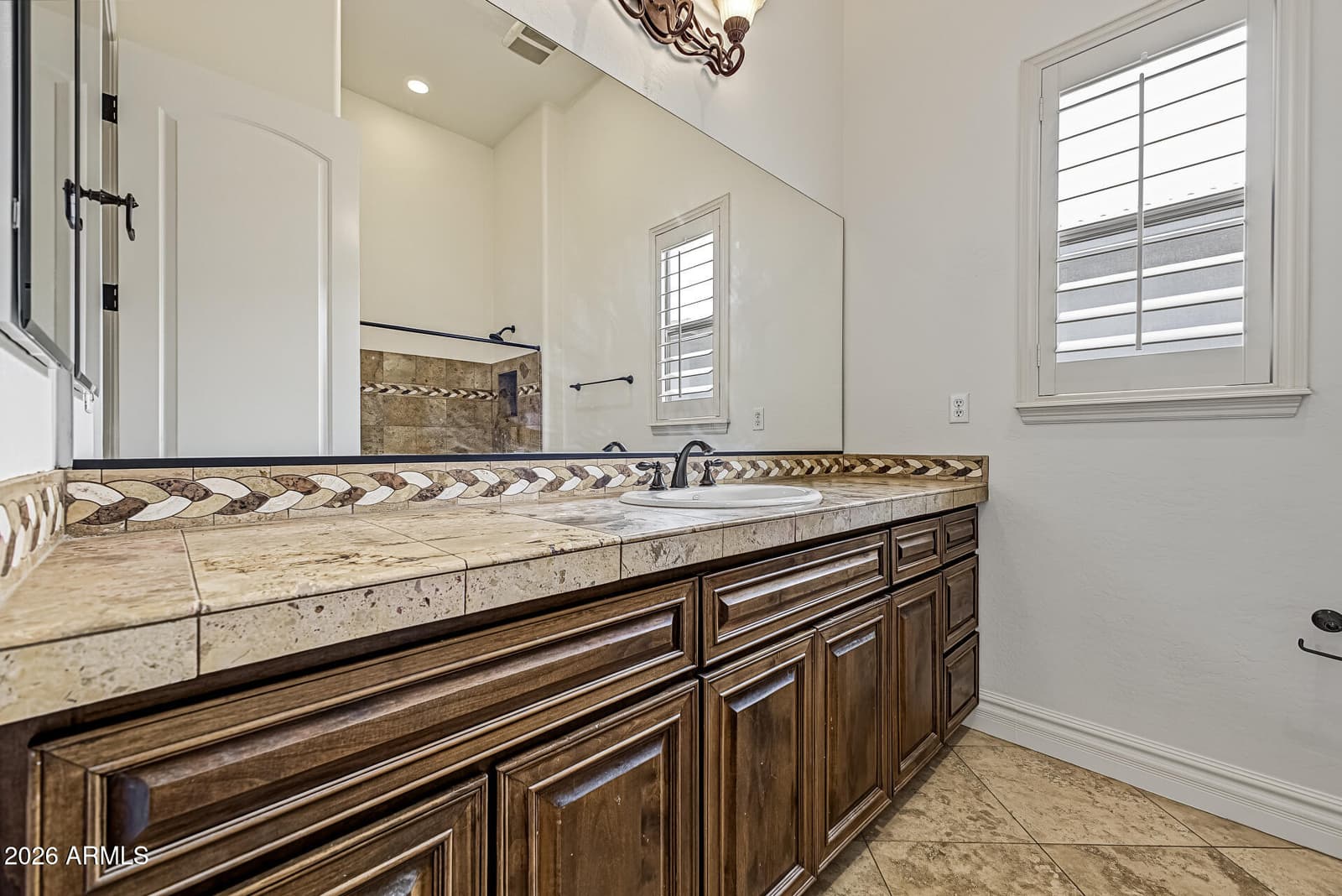 5261 S Bradshaw Place, Chandler, AZ 85249 — photo 31 of 53