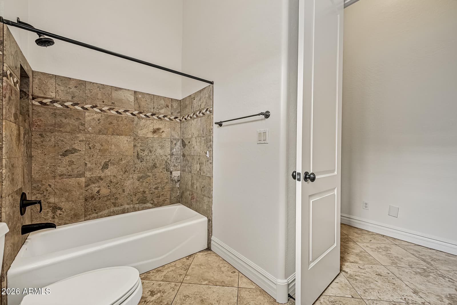 5261 S Bradshaw Place, Chandler, AZ 85249 — photo 32 of 53