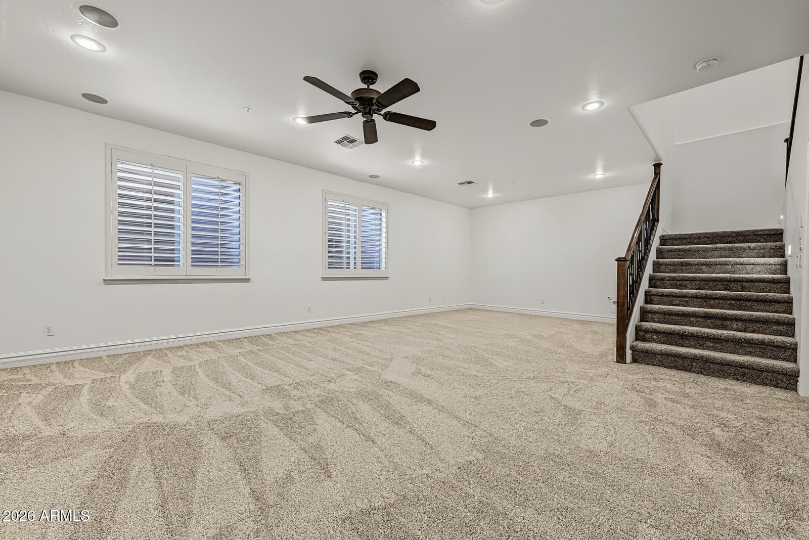 5261 S Bradshaw Place, Chandler, AZ 85249 — photo 35 of 53