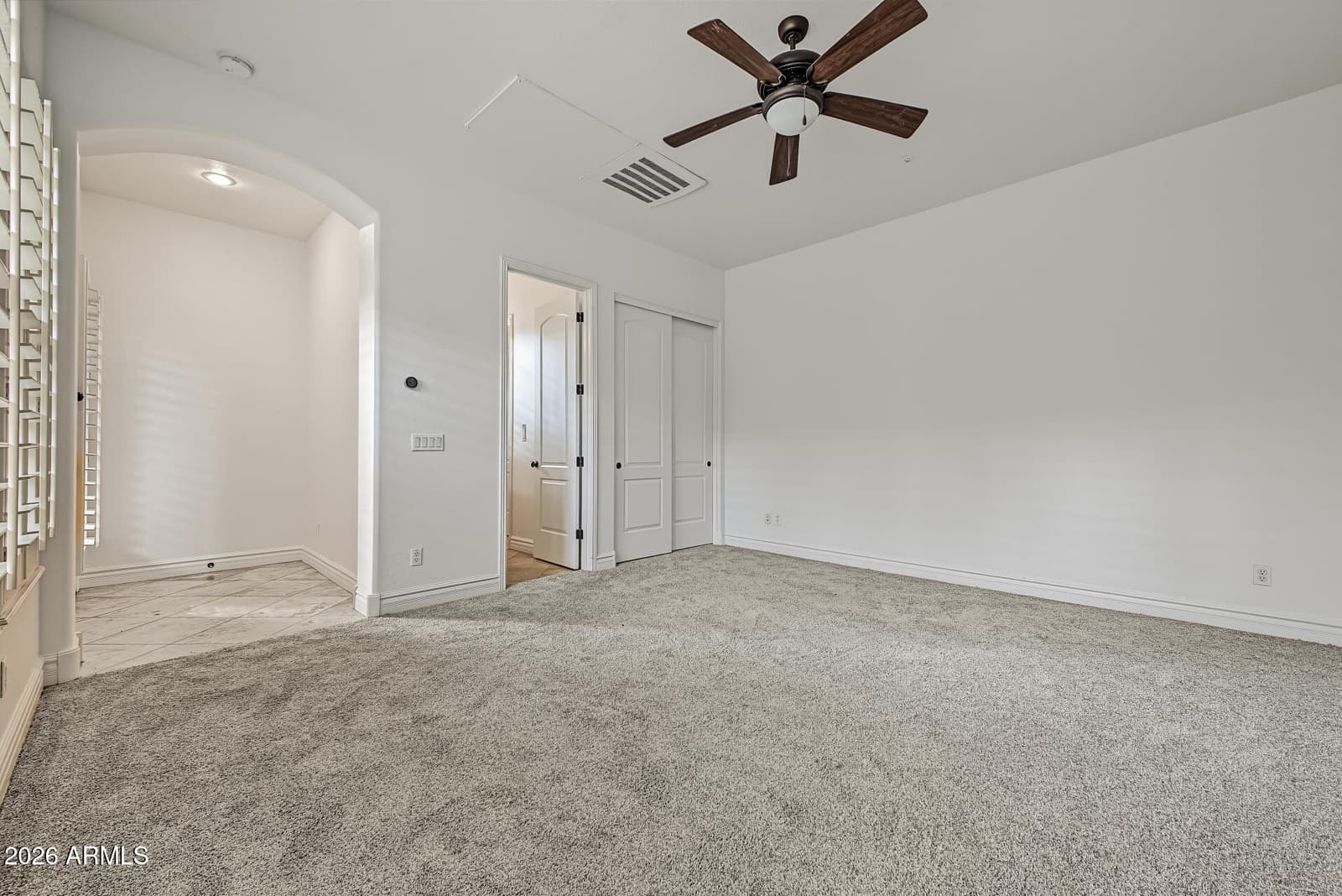 5261 S Bradshaw Place, Chandler, AZ 85249 — photo 40 of 53