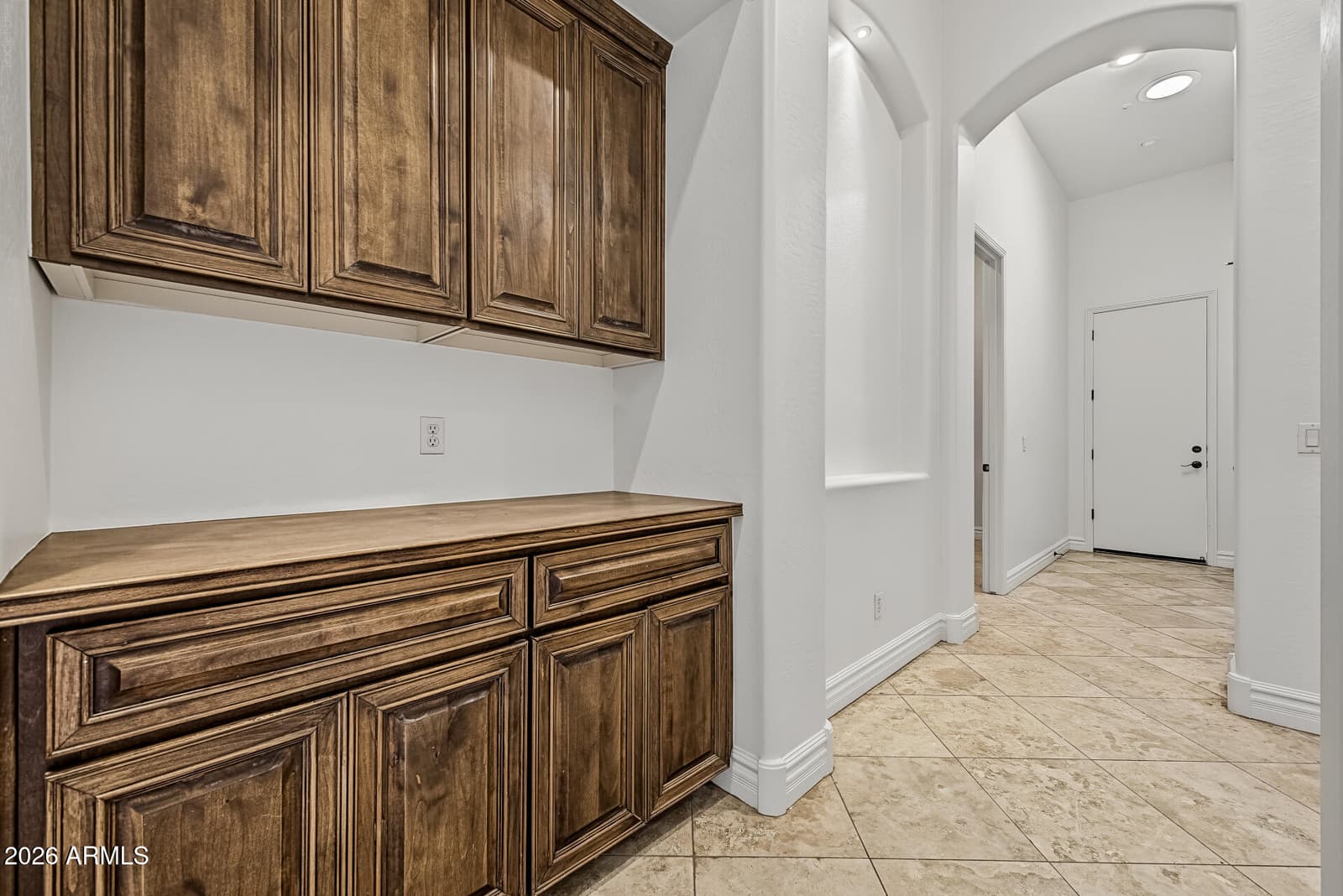 5261 S Bradshaw Place, Chandler, AZ 85249 — photo 44 of 53