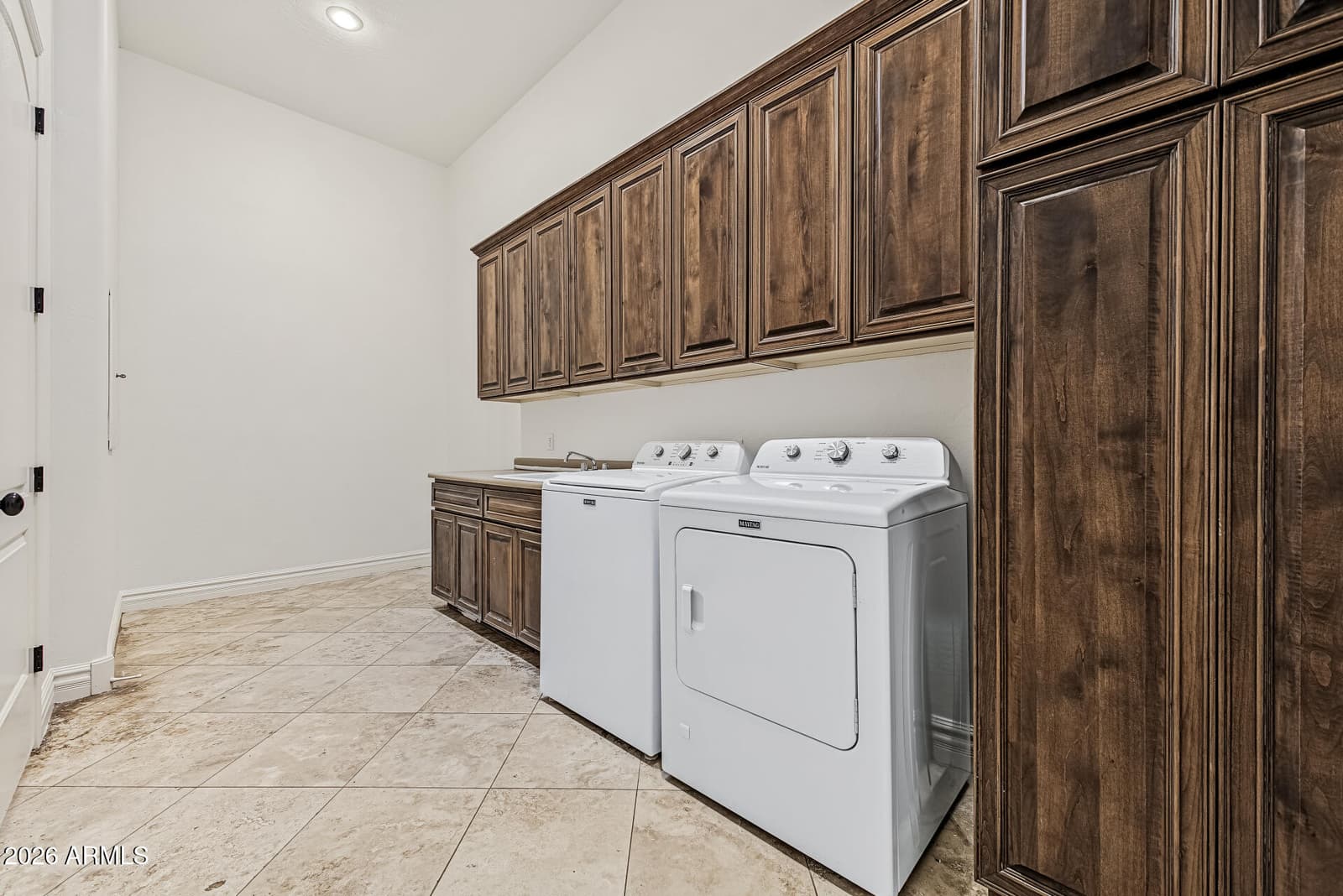 5261 S Bradshaw Place, Chandler, AZ 85249 — photo 45 of 53