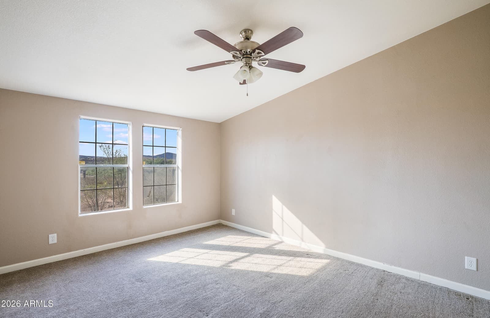 47237 N Meander Road, New River, AZ 85087 — photo 11 of 35